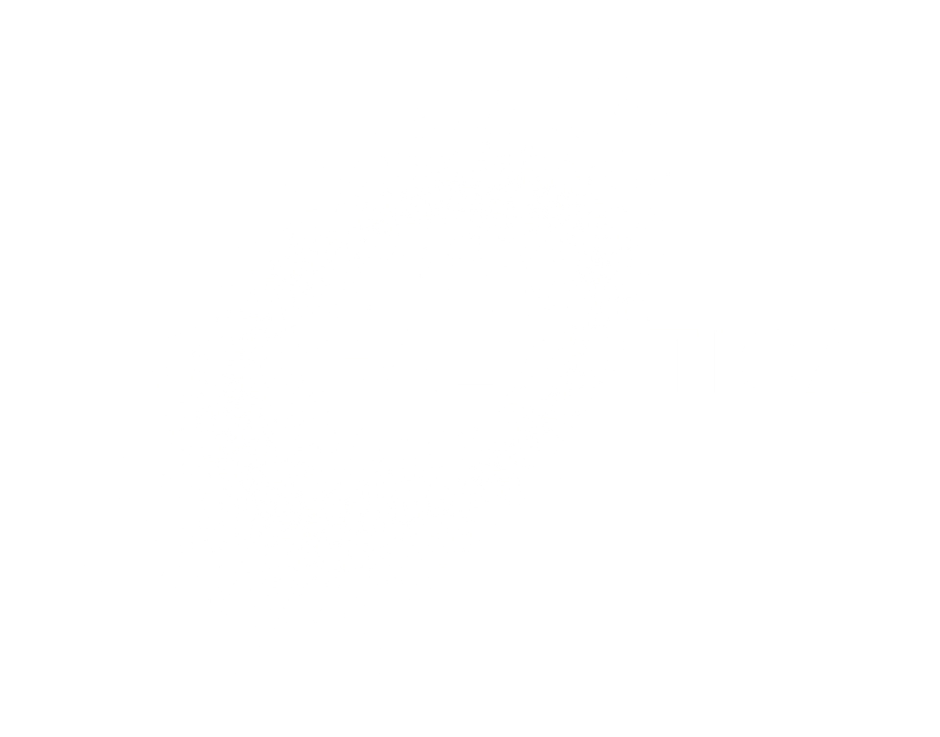 Galáctica Logo